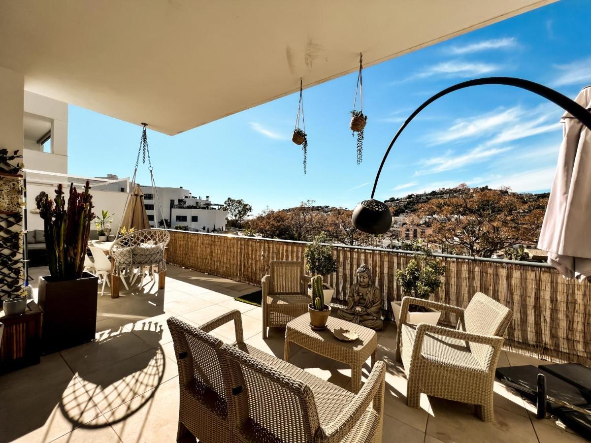 Apartment Lovplaya *