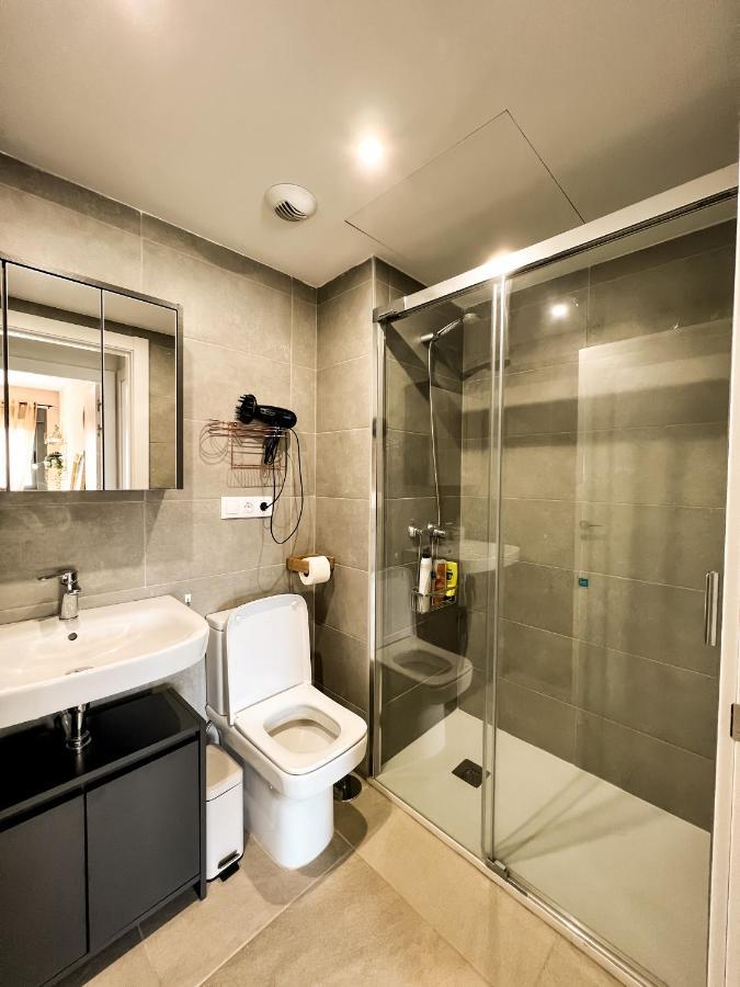 Lovplaya Apartament