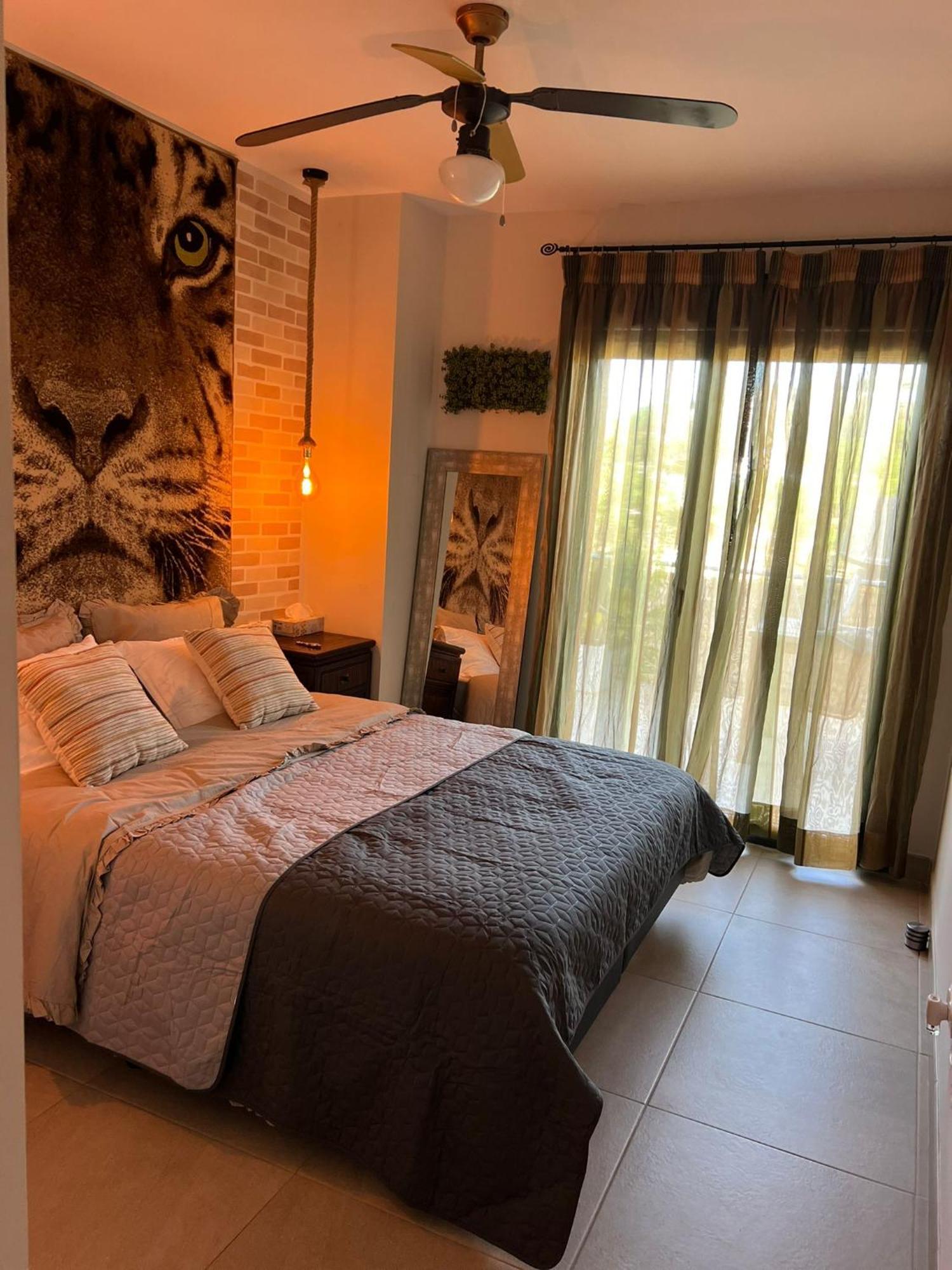 Lovplaya Apartamento Almuñécar